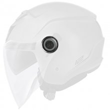 Μηχανισμός Z2692R_ζελατίνας H12.5 Givi