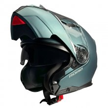 ΚΡΑΝΟΣ PILOT ROAD II SV ECE 22.06 GREENISH GOLD L