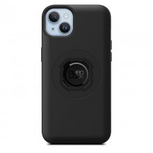 Θήκη Κινητού Quad Lock Mag QMC-IP14L iPhone 14 Plus