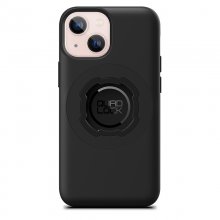 Θήκη Κινητού Quad Lock Mag QMC-IP13S iPhone 13 Mini