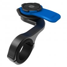 Βάση Κινητού Quad Lock Out Front Mount Pro QLM-OFM-PRO