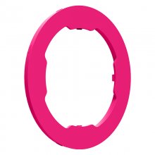 Διακοσμητικό Δαχτυλίδι Quad Lock Pink QLP-MCR-PN