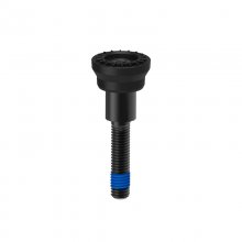 Βάση Στήριξης Quad Lock 360 Base-M8 Single Bolt QLP-360-M8