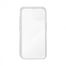 Αδιάβροχο Κάλυμμα Quad Lock Poncho Iphone 13 QMC-PON-IP13M