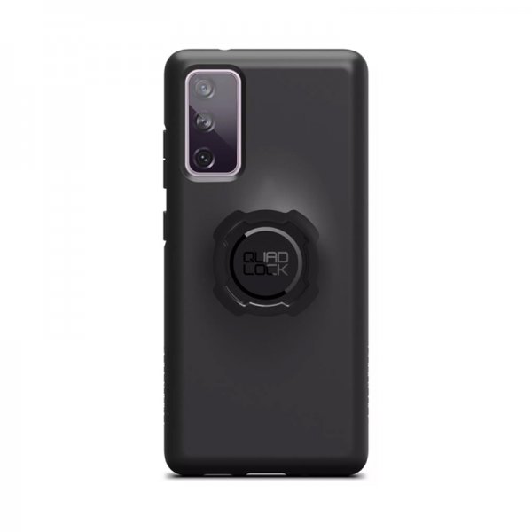 Θήκη Κινητού Quad Lock Mag QMC-GS20FE Samsung Galaxy S20FE