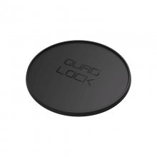 Ανταλλακτικό Βάσης Αυτοκινήτου Quad Lock QLP-CDP-2