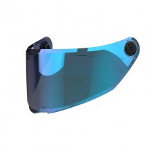 ΖΕΛΑΤΙΝΑ ΚΡΑΝΟΥΣ MT THUNDER 4 SV /STINGER 2/BRAKER SV ΙΡΙΔΙΟ ΜΠΛΕ