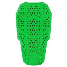 Προστασία πλάτης Nordcode Back protector Dune Air Memory Foam LEVEL -2 one size