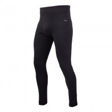 Ισοθερμικό παντελόνι Nordcode Microfleece II μαύρο