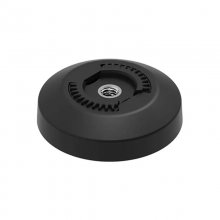 Βάση Στήριξης Quad Lock 360 Base Concealed QLP-360-CRS