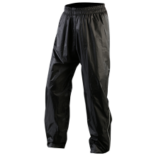 Αδιάβροχο παντελόνι Rain Trousers Nordcode