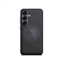 Θήκη Κινητού Quad Lock Mag QMC-GS25FE Samsung Galaxy S25 FE