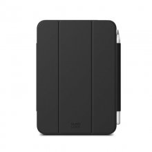 Προστατευτικό Οθόνης Quad Lock Folio iPad Mini Gen 6/ A17 Pro QLF-IPD6