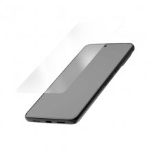 Τζαμάκι Προστασίας Quad Lock Google Pixel 8 Pro (2 τμχ)
