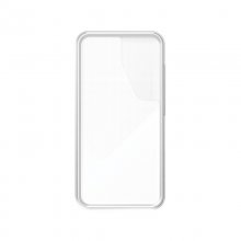 Αδιάβροχο Κάλυμμα Quad Lock Poncho Samsung S25
