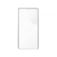 Αδιάβροχο Κάλυμμα Quad Lock Poncho Samsung S25 Ultra