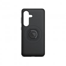 Θήκη Κινητού Quad Lock Mag QMC-GS26 Samsung Galaxy S26