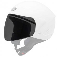 Ζελατίνα MT Ventus 100-401 φυμέ