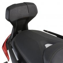 Πλάτη TB2111_X-MAX 400'13 & X-MAX 125-250'14 Yamaha Givi