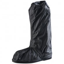 Γκέτες Nordcode Boot Cover II μαύρο