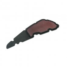 Φίλτρο αέρος Piaggio BEVERLY / S 400 P-PG4SC21-01 DNA