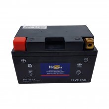 ΜΠΑΤΑΡΙΑ HAIJIU YTZ10S-FA