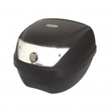 Μπαγκαζιέρα μηχανής EVERESTT E32 28LT