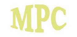 MPC