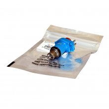 ΜΠΕΚ ΨΕΚΑΣΜΟΥ YAMAHA CRYPTON-X 135 10TP 160cc/min