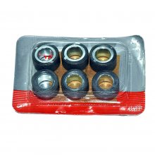 Μπίλιες φυγοκεντρικού 20X12 13gr Yamaha N-MAX 155 '20-'22 γνήσιες