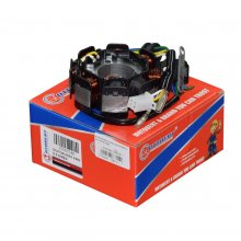 Πηνία (στατόρ) Modenas Kriss II 115 / Kristar 125 7200130 MOTOBERT