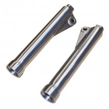 ΜΠΟΤΑ ΠΕΙΡΟΥΝΙΟΥ MAX 100 OEM  ΣΕΤ Γνήσιες