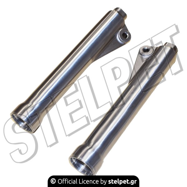 ΜΠΟΤΑ ΠΕΙΡΟΥΝΙΟΥ MAX 100 OEM  ΣΕΤ