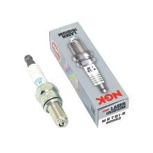 ΜΠΟΥΖΙ ΙΡΙΔΙΟΥ NGK MR7BI-8