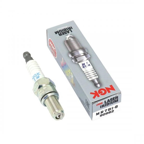 ΜΠΟΥΖΙ NGK MR7BI-8-ΙΡΙΔΙΟΥ