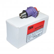 ΜΠΕΚ ΨΕΚΑΣΜΟΥ YAMAHA CRYPTON-X 135 3C1 6TP OEM