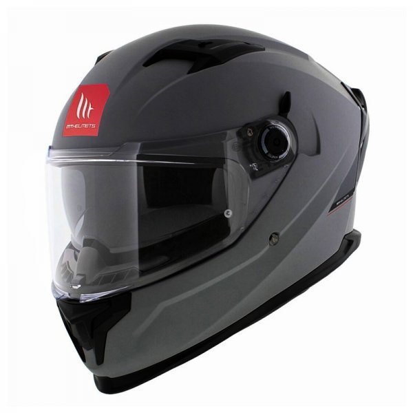 ΚΡΑΝΟΣ MT BREAKER SV ECE 22.06 DEEP GRAY A2 MATT M