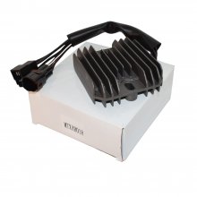 ΑΝΟΡΘΩΤΗΣ ΜΠΑΤΑΡΙΑΣ SUZUKI GSXR600/750/1000 06-07 & DL650 04-12 7Κ MTX