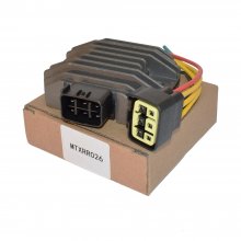 Ανορθωτής για το YAMAHA X-MAX 250 (5BN) MTX