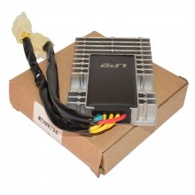 ΑΝΟΡΘΩΤΗΣ ΜΠΑΤΑΡΙΑΣ KYMCO XCITING 300/500 5K MTX