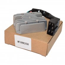 ΑΝΟΡΘΩΤΗΣ ΜΠΑΤΑΡΙΑΣ KYMCO AGILITY 125 5Κ MTX