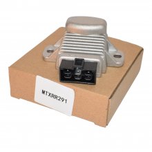 ΑΝΟΡΘΩΤΗΣ ΜΠΑΤΑΡΙΑΣ HONDA WAVE 110 '12-'15 6Κ MTX