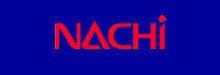 NACHI