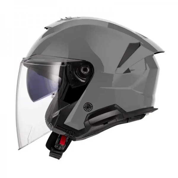 ΚΡΑΝΟΣ LS2 O/F 618.1 VERSO II 22.06 NARDO GREY M