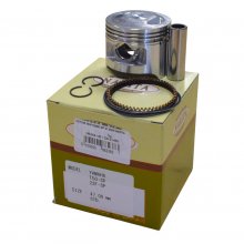 Πιστόνι Yamaha T50/80 S/P 47.0MM NARITA