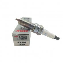 Μπουζί NGK 1989 ILKR7B8 Ιριδίου