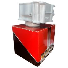 ΚΥΛΙΝΔΡΟΠΙΣΤΟΝΟ 63ΜΜ ΚΟΜΠΛΕ ΜΕ ΦΛΑΝΤΖΕΣ N-MAX 155