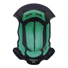 ΕΠΕΝΔΥΣΗ ΚΡΑΝΟΥΣ NOLAN M-L X-803 / ULTRA