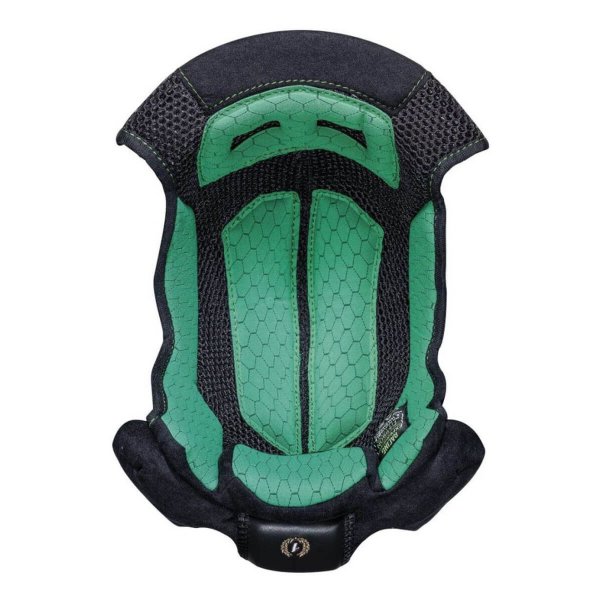 ΕΠΕΝΔΥΣΗ ΚΡΑΝΟΥΣ  NOLAN M-L X-803 / ULTRA