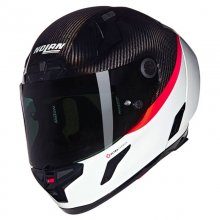 ΚΡΑΝΟΣ NOLAN X-804 RS CARBON D.O.C. 346 ECE 22.06